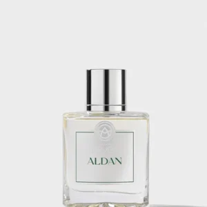 Maison ARVEA ALDAN Homme Parfums et fragrances