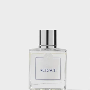 Maison ARVEA AUDACE Homme
