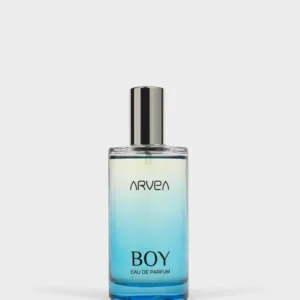 PARFUM BOYs et fragrances