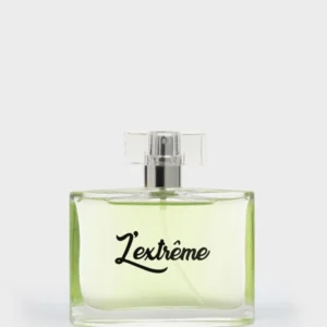 Parfum L'EXTRÊMEs et fragrances