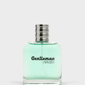 PARFUM GENTLEMANs et fragrances