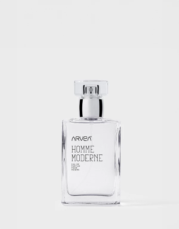 Parfum Hommerne 50 ml Parfums et fragrances