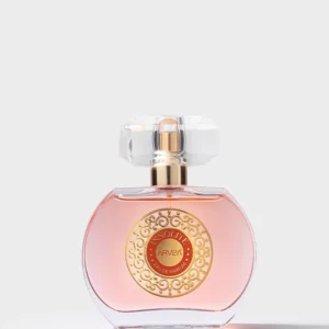 PARFUM INSOLITE Parapharmacie