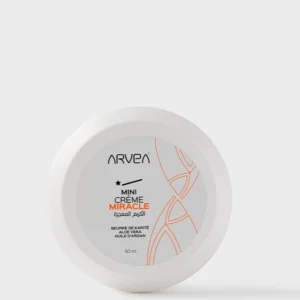 MINI Crème Miracle Beauté