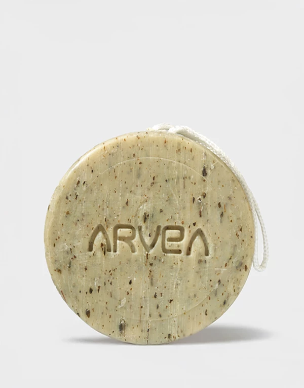 SAVON MIRACLE Hygiene du corps