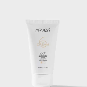 SIX CREAM TEINT CLAIR Beauté