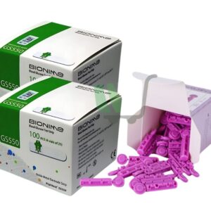 Projecteur Halogène 12V-300W pour piscine