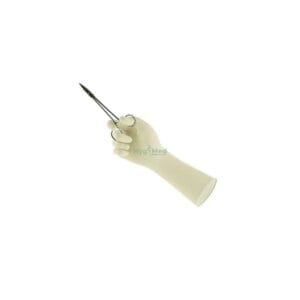 PORTE MANTEAUX MURAL 4B