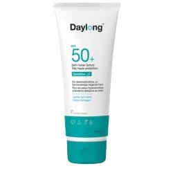 Daylong Crème-gel SPF 50+, 50 Ml