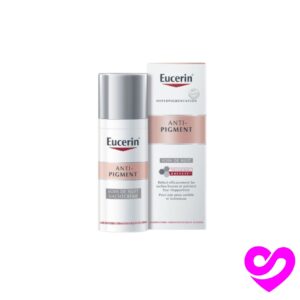 Eucerin Anti-Pigment Soin de Nuit