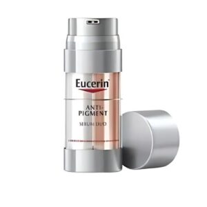 Eucerin Serum Duo Anti-Pigment 30Ml