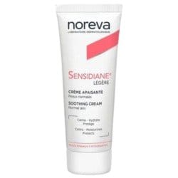 Noreva Sensidiane Creme Legere 40 Ml