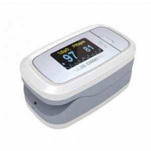 Oxymetre-de-pouls-CMS50D1.jpg