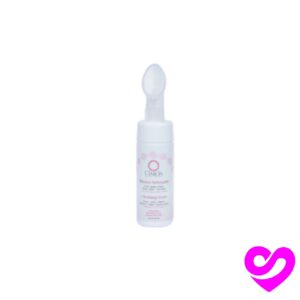 Parc d&rsquo;activités Feber