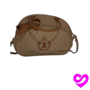 Jacuzi d&rsquo;angle DARLING Simple