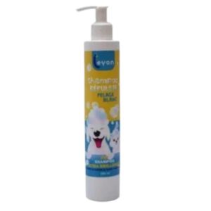 Shampooing pour chien 250ml