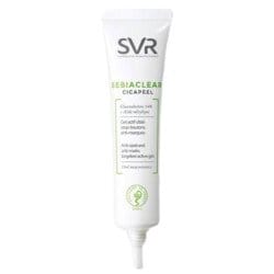 Svr Sebiaclear Cicapeel 15Ml