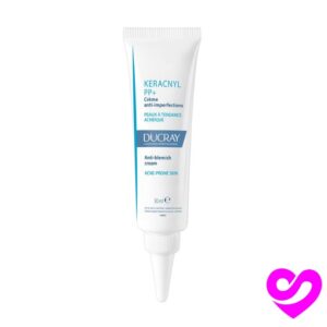 Ducray Keracnyl PP+ Crème 30ML