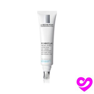 La Roche Posay Pigmentclar Yeux 15Mll