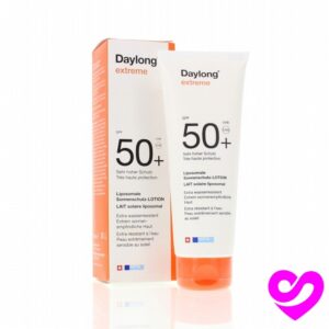 DAYLONG EXTREME SPF50+ 200ML