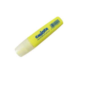 aUqicLoOVrvggGFIlCCxoDBAOFOBmyneLPqqcjBbelXRbyPMkQwdUIhMIdp