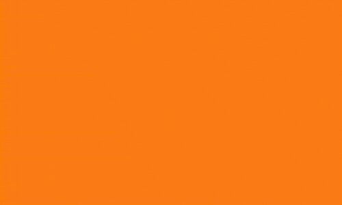 banner shopini marketplace