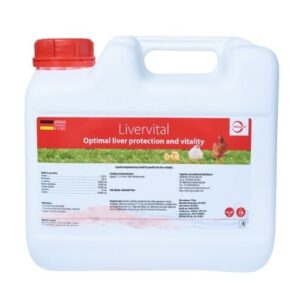 livervital