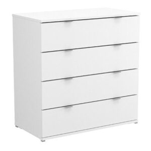 Bibliotheque cube moderne design tunisie