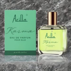 WhatsApp Image at ()