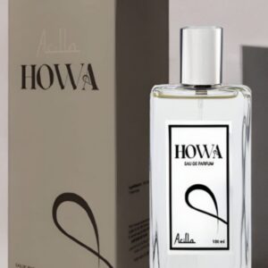 WhatsApp Image at ()