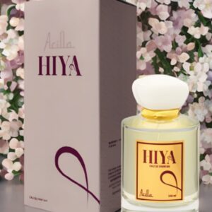 WhatsApp Image at ()