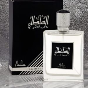 WhatsApp Image at ()