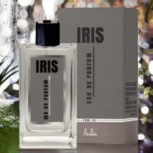 WhatsApp Image at ()