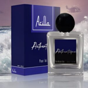 WhatsApp Image at ()