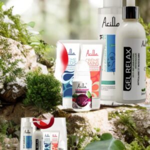 WhatsApp Image at ()