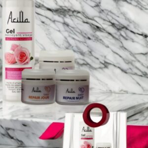 WhatsApp Image at ()