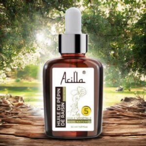 WhatsApp Image at ()