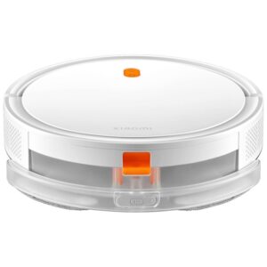 aspirateur robot xiaomi e bhreu blanc