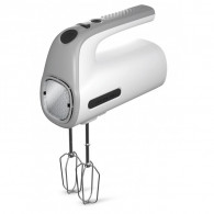batteur electrique taurus w blanc