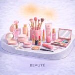 Beauté