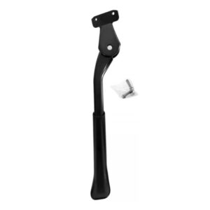 bequille de vtt reglable renforce