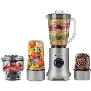 blender en florence hk w silver a