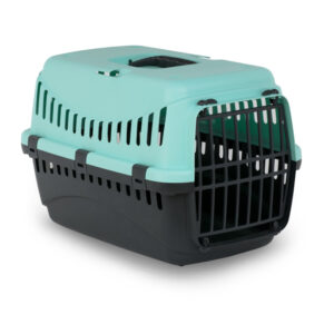 cage de transport petcarrier xxcm
