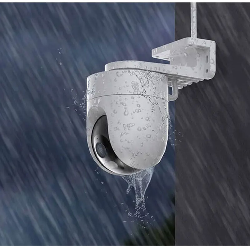 camera de surveillance externe xiaomi cw smart mp