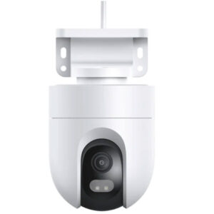 camera de surveillance externe xiaomi cw smart mp