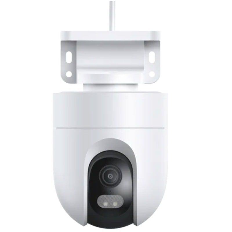 camera de surveillance externe xiaomi cw smart mp