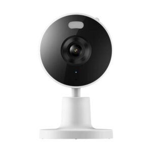 camera interne xiaomi c