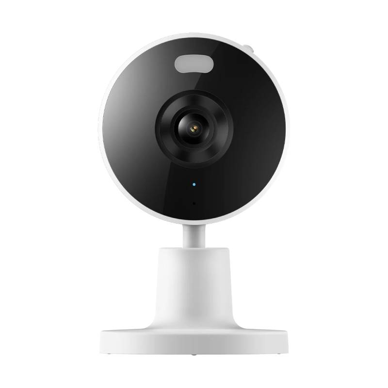 camera interne xiaomi c