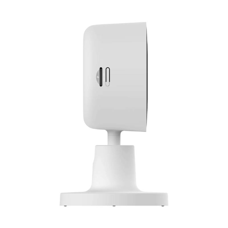 camera interne xiaomi c