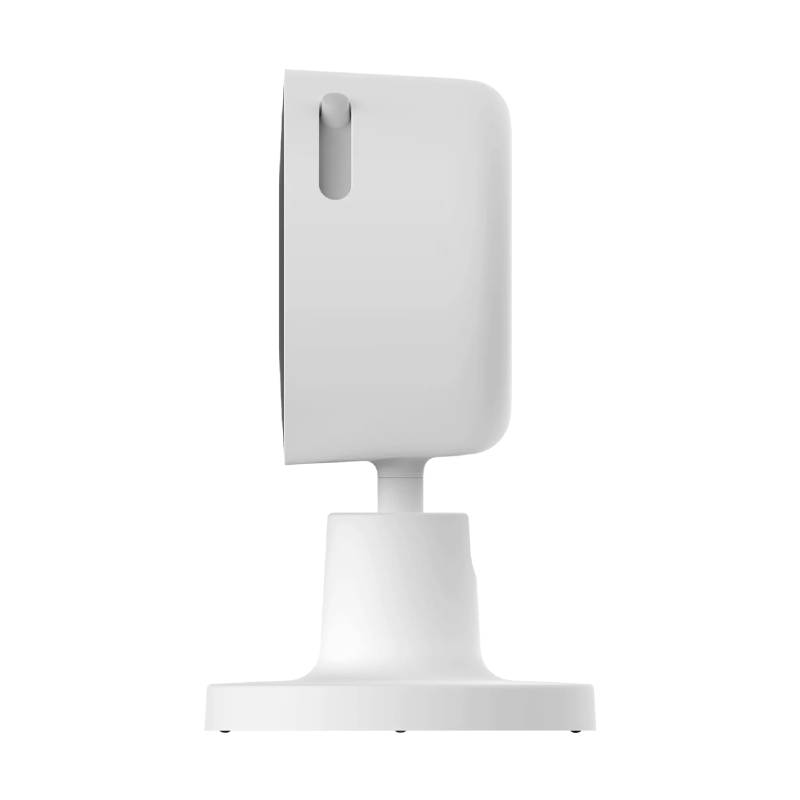 camera interne xiaomi c